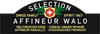 Selection Affineur Walo